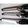 Hair Curler Iron,professional hair curling iron Wholesale Price